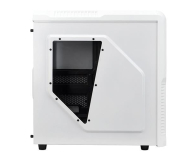 Zalman Z3 PLUS USB 3.0 biała - 163081 - zdjęcie 6